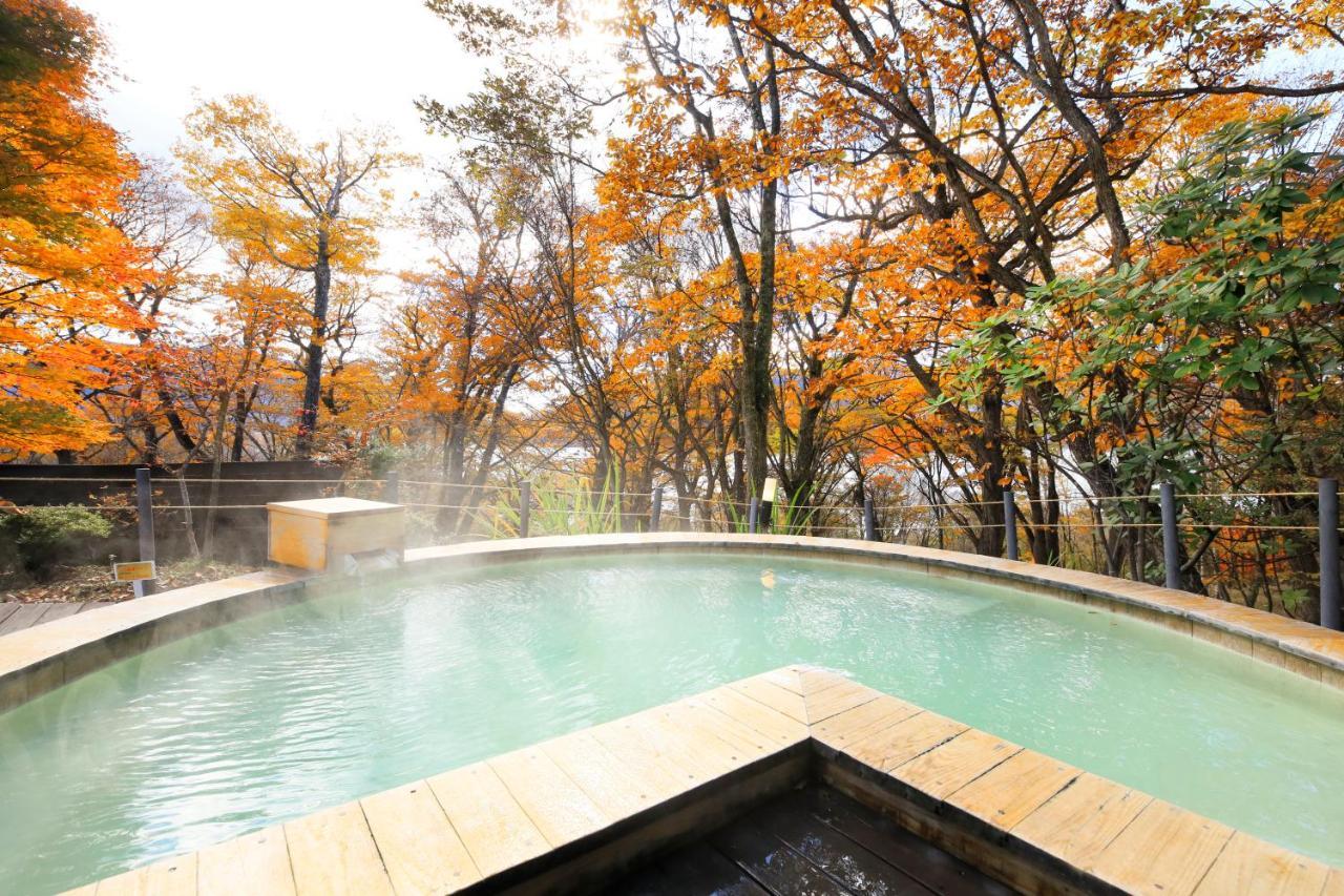 Ryokan Shikisai