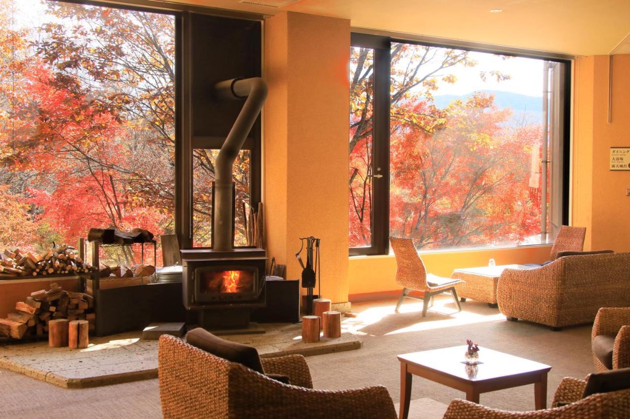 Shikisai Ryokan 4*