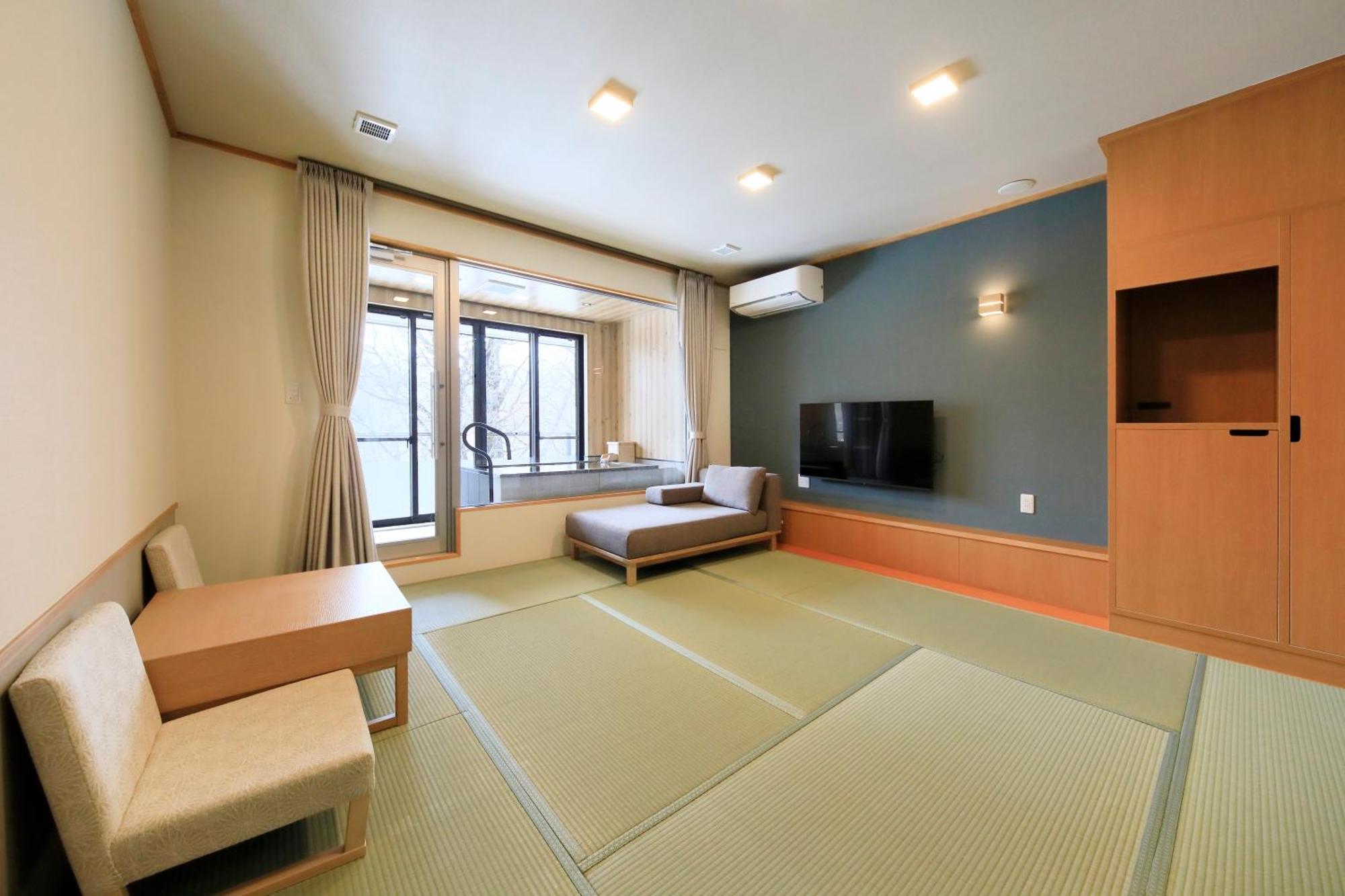 Shikisai