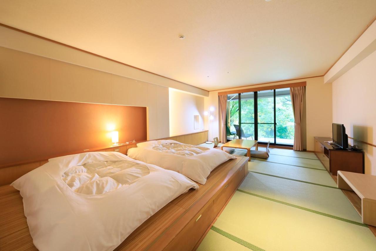 Shikisai 傳統日式旅館