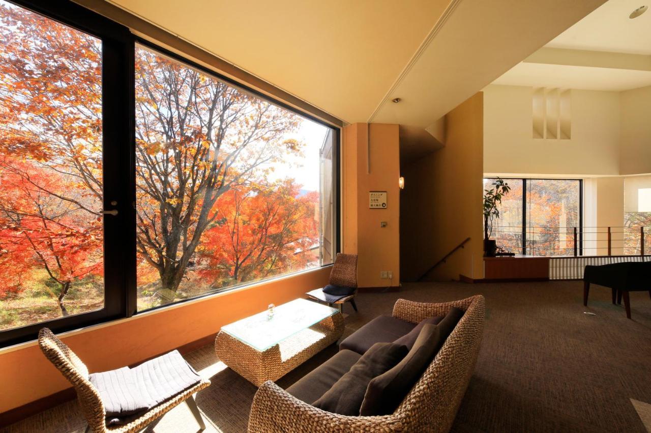 Shikisai 傳統日式旅館 4*