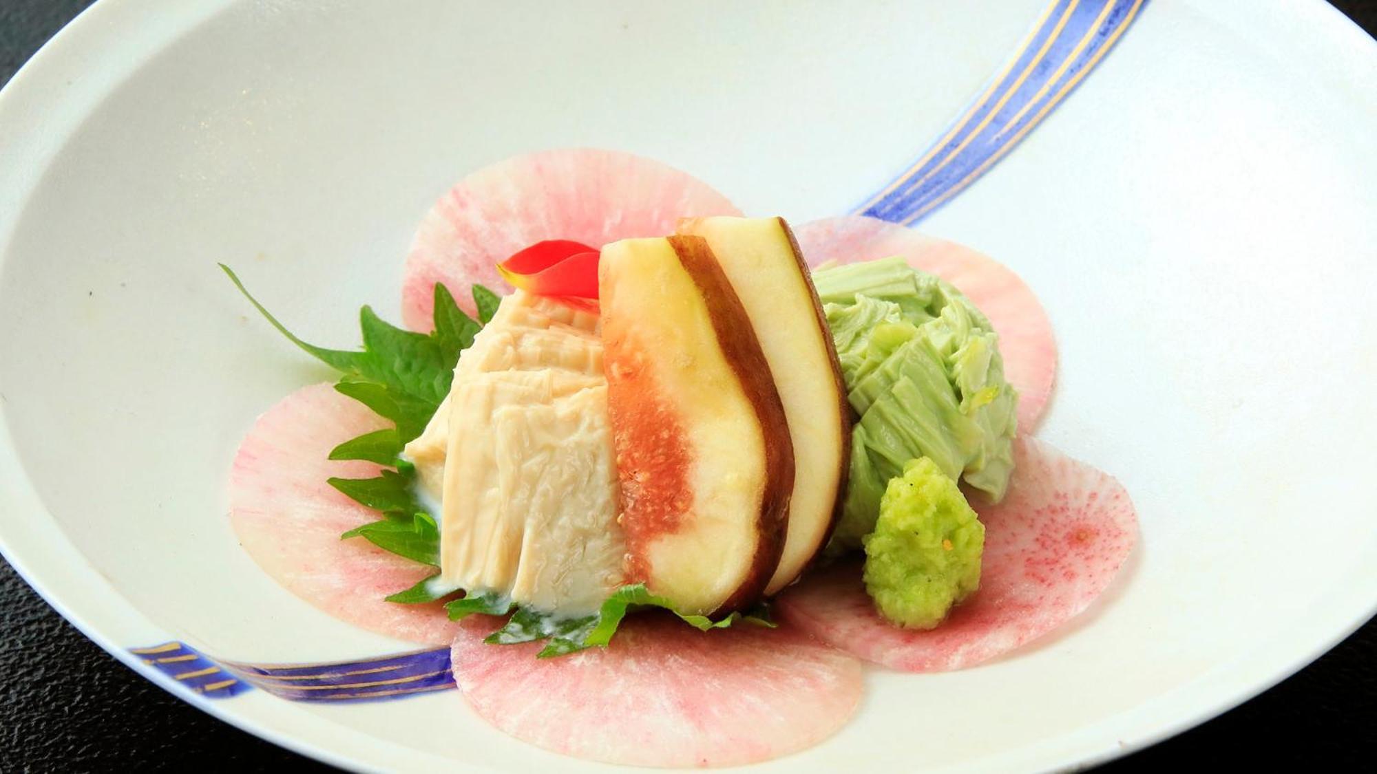 Shikisai