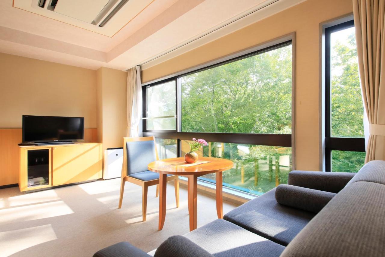 傳統日式旅館 Shikisai 4*